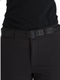 Miniaturansicht O'Neill, Star Slim Skihose Damen Black Out schwarz 