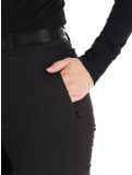 Miniaturansicht O'Neill, Star Slim Skihose Damen Black Out schwarz 