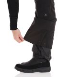 Miniaturansicht O'Neill, Star Slim Skihose Damen Black Out schwarz 