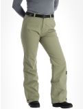 Miniaturansicht O'Neill, Star Slim Skihose Damen Deep Lichen Green grün 