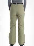 Miniaturansicht O'Neill, Star Slim Skihose Damen Deep Lichen Green grün 