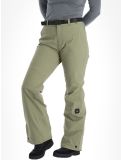 Miniaturansicht O'Neill, Star Slim Skihose Damen Deep Lichen Green grün 