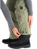 Miniaturansicht O'Neill, Star Slim Skihose Damen Deep Lichen Green grün 