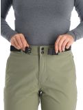 Miniaturansicht O'Neill, Star Slim Skihose Damen Deep Lichen Green grün 