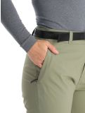 Miniaturansicht O'Neill, Star Slim Skihose Damen Deep Lichen Green grün 