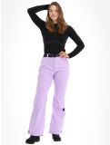 Miniaturansicht O'Neill, Star Slim Skihose Damen Purple Rose rosa, violett 