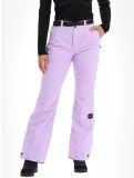 Miniaturansicht O'Neill, Star Slim Skihose Damen Purple Rose rosa, violett 