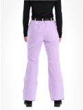 Miniaturansicht O'Neill, Star Slim Skihose Damen Purple Rose rosa, violett 