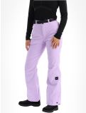 Miniaturansicht O'Neill, Star Slim Skihose Damen Purple Rose rosa, violett 