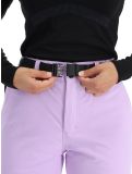 Miniaturansicht O'Neill, Star Slim Skihose Damen Purple Rose rosa, violett 