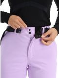 Miniaturansicht O'Neill, Star Slim Skihose Damen Purple Rose rosa, violett 