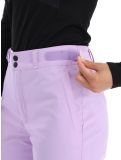 Miniaturansicht O'Neill, Star Slim Skihose Damen Purple Rose rosa, violett 