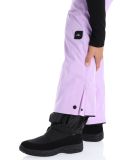 Miniaturansicht O'Neill, Star Slim Skihose Damen Purple Rose rosa, violett 