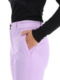 Miniaturansicht O'Neill, Star Slim Skihose Damen Purple Rose rosa, violett 