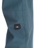 Miniaturansicht O'Neill, Star Slim Snow Skihose Damen Alma Steel blau 