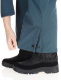 Miniaturansicht O'Neill, Star Slim Snow Skihose Damen Alma Steel blau 