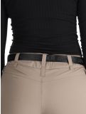 Miniaturansicht O'Neill, Star Slim Snow Skihose Damen Concrete grau 