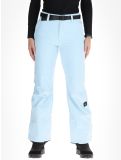 Miniaturansicht O'Neill, Star Slim Snow Skihose Damen Dawn Sky blau 