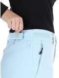 Miniaturansicht O'Neill, Star Slim Snow Skihose Damen Dawn Sky blau 