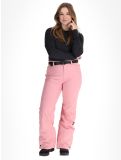 Miniaturansicht O'Neill, Star Slim Snow Skihose Damen Genuine Pink rosa 