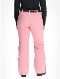 Miniaturansicht O'Neill, Star Slim Snow Skihose Damen Genuine Pink rosa 