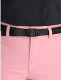 Miniaturansicht O'Neill, Star Slim Snow Skihose Damen Genuine Pink rosa 