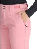 Miniaturansicht O'Neill, Star Slim Snow Skihose Damen Genuine Pink rosa 