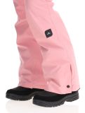 Miniaturansicht O'Neill, Star Slim Snow Skihose Damen Genuine Pink rosa 