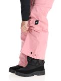 Miniaturansicht O'Neill, Star Slim Snow Skihose Damen Genuine Pink rosa 