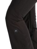 Miniaturansicht O'Neill, Total Disorder Slim Snow Skihose Damen Black Out schwarz 