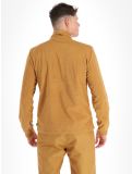 Miniaturansicht O'Neill, Utility Light HZ Pullover Herren Rich Caramel braun 