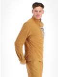 Miniaturansicht O'Neill, Utility Light HZ Pullover Herren Rich Caramel braun 