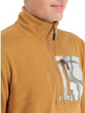 Miniaturansicht O'Neill, Utility Light HZ Pullover Herren Rich Caramel braun 