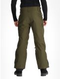 Miniaturansicht O'Neill, Utility Regular Snow Skihose Herren Forest Night grün 