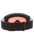 Miniaturansicht Oakley, Line Miner L Skibrille Unisex Matte Black - Prizm Argon Iridium schwarz 