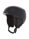 Miniaturansicht Oakley, MOD1 Skihelm Unisex Blackout schwarz 