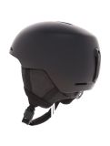 Miniaturansicht Oakley, MOD1 Skihelm Unisex Blackout schwarz 