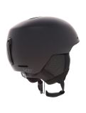 Miniaturansicht Oakley, MOD1 Skihelm Unisex Blackout schwarz 