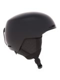 Miniaturansicht Oakley, MOD1 Skihelm Unisex Blackout schwarz 