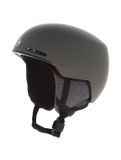 Miniaturansicht Oakley, MOD1 Skihelm Unisex Dark Brush grün 