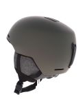 Miniaturansicht Oakley, MOD1 Skihelm Unisex Dark Brush grün 