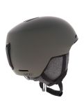 Miniaturansicht Oakley, MOD1 Skihelm Unisex Dark Brush grün 