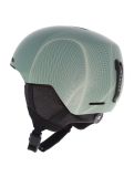 Miniaturansicht Oakley, MOD1 Skihelm Unisex Fraktel Mte/Gls/Jade grün 