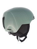 Miniaturansicht Oakley, MOD1 Skihelm Unisex Fraktel Mte/Gls/Jade grün 