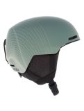 Miniaturansicht Oakley, MOD1 Skihelm Unisex Fraktel Mte/Gls/Jade grün 