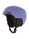 Miniaturansicht Oakley, MOD1 Skihelm Unisex Lilac violett 