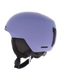 Miniaturansicht Oakley, MOD1 Skihelm Unisex Lilac violett 