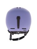 Miniaturansicht Oakley, MOD1 Skihelm Unisex Lilac violett 