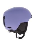 Miniaturansicht Oakley, MOD1 Skihelm Unisex Lilac violett 