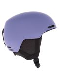 Miniaturansicht Oakley, MOD1 Skihelm Unisex Lilac violett 